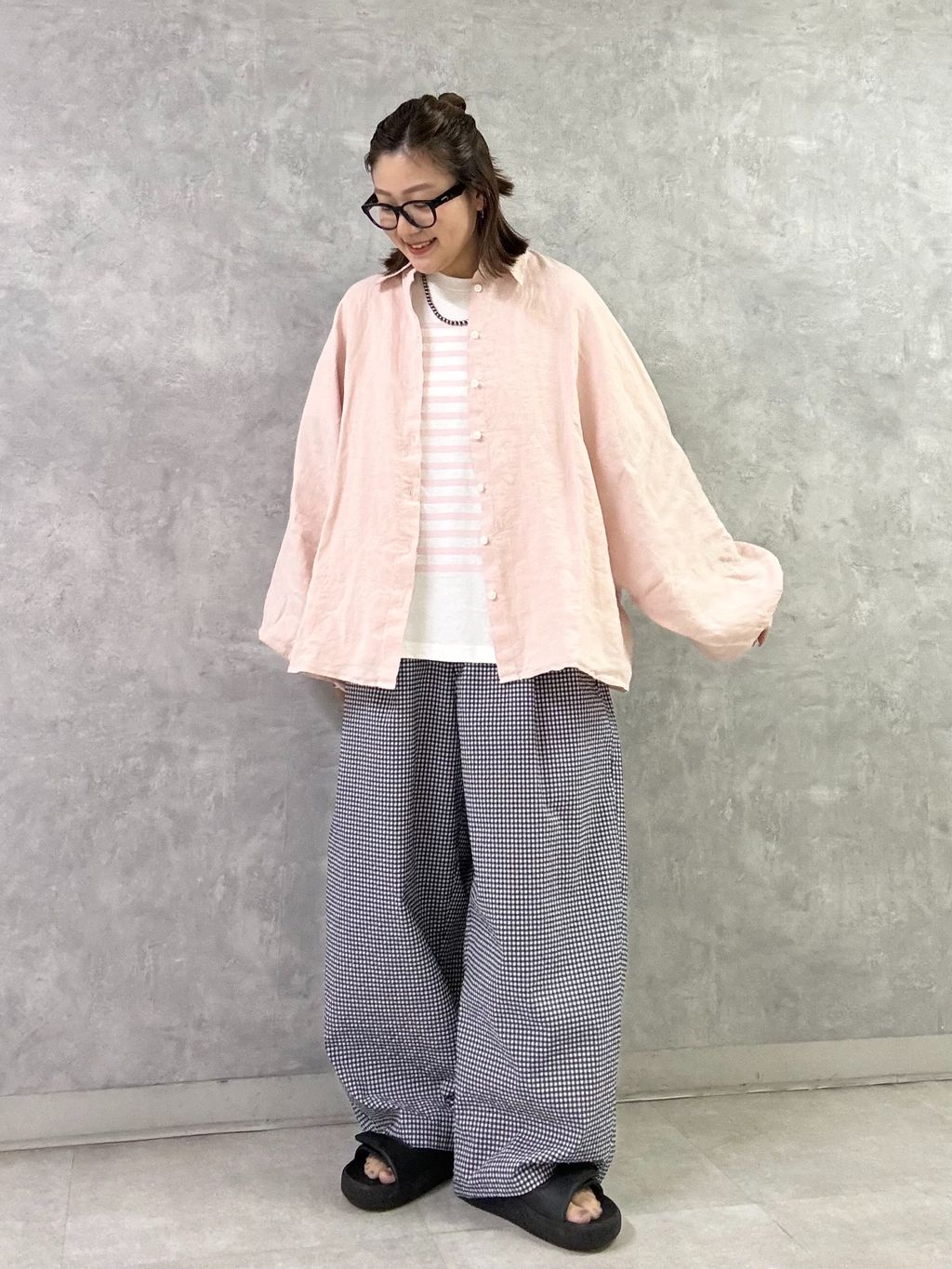 journal standard luxe