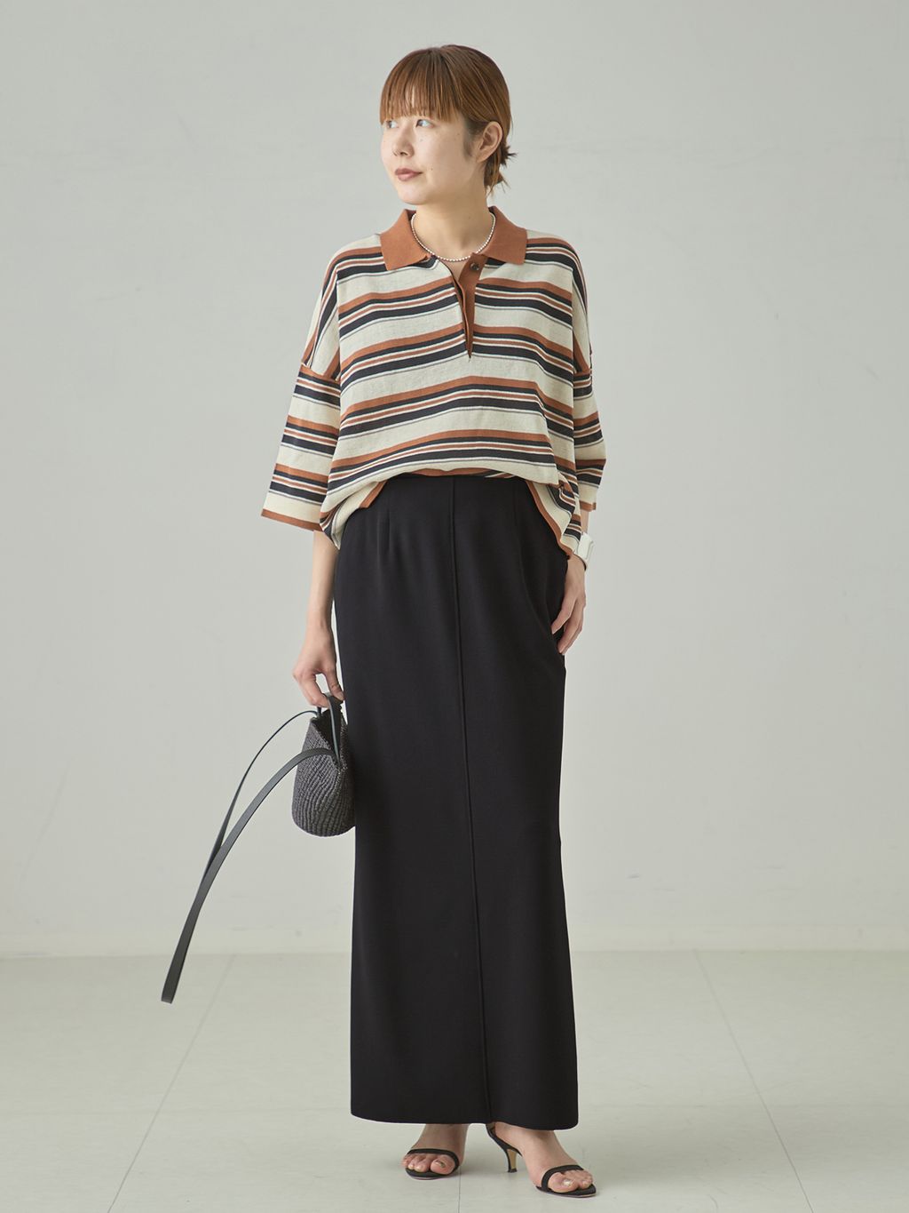 JOURNAL STANDARD L'ESSAGE