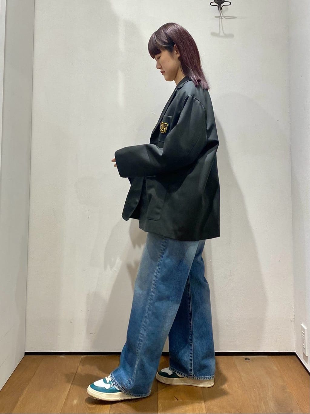 call it by your name/コール イット バイ ユア ネーム】SILK BANDANA