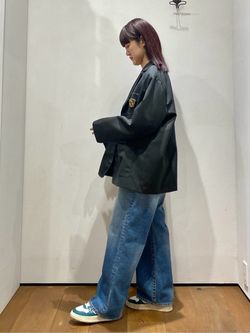 call it by your name/コール イット バイ ユア ネーム】SILK BANDANA