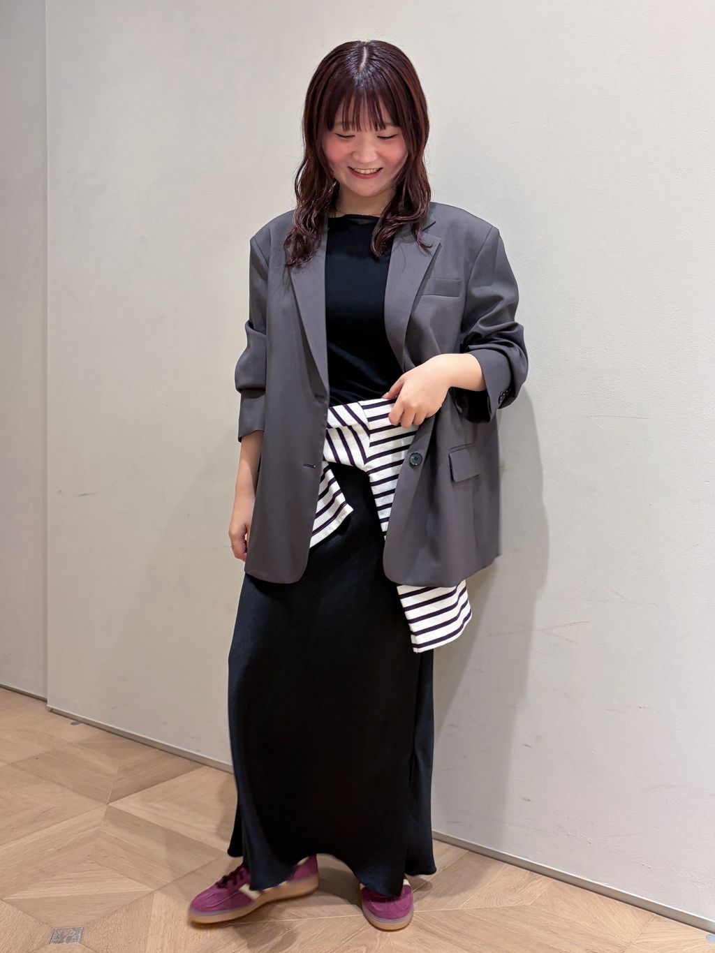 IENA