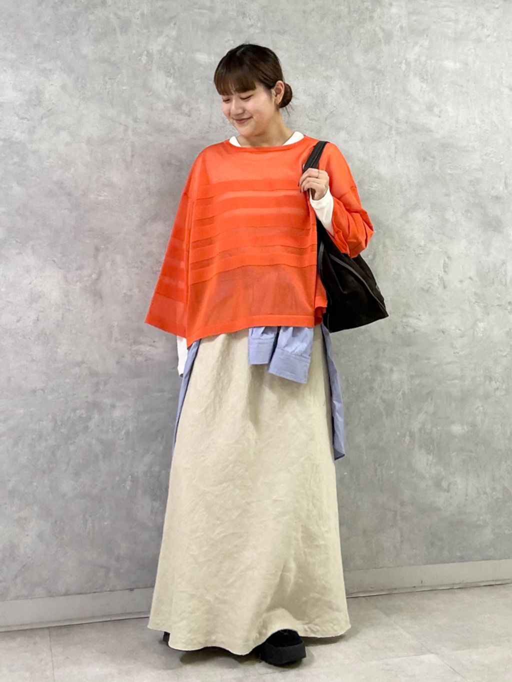 journal standard luxe