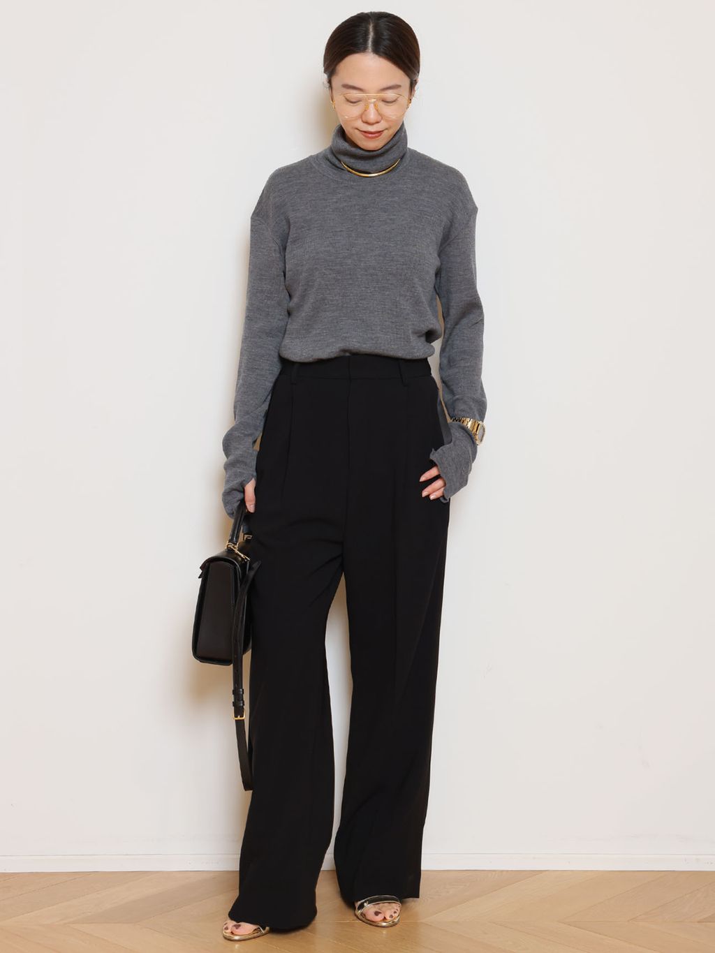 MUSE de Deuxieme Classe