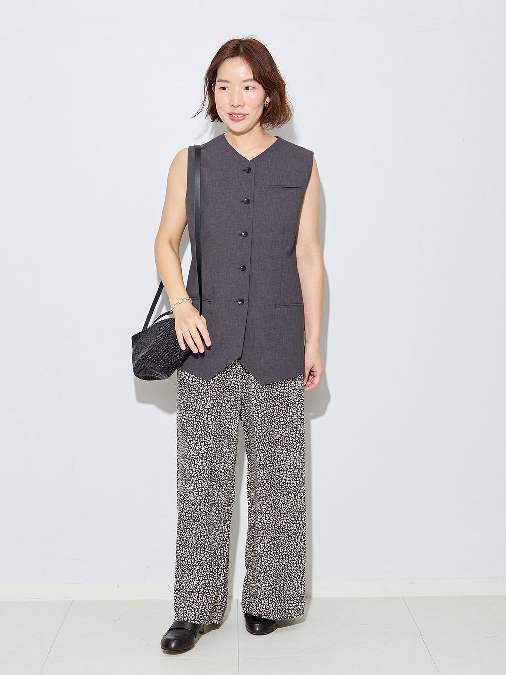 JOURNAL STANDARD L'ESSAGE