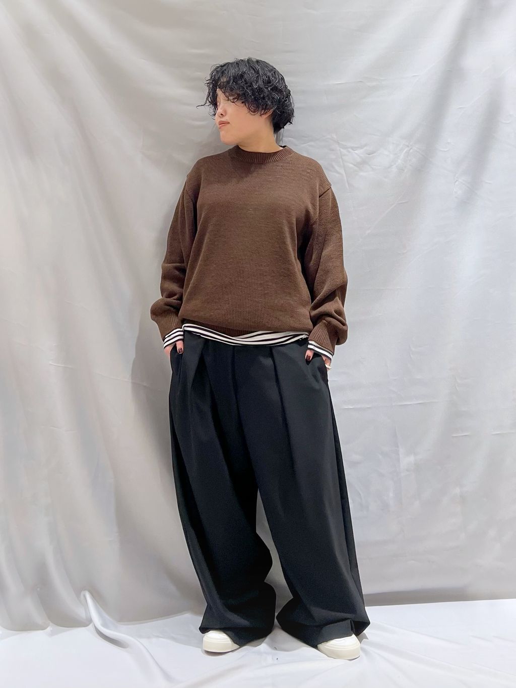 journal standard luxe