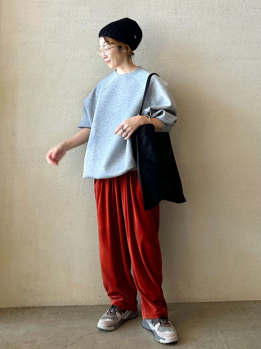 journal standard luxe