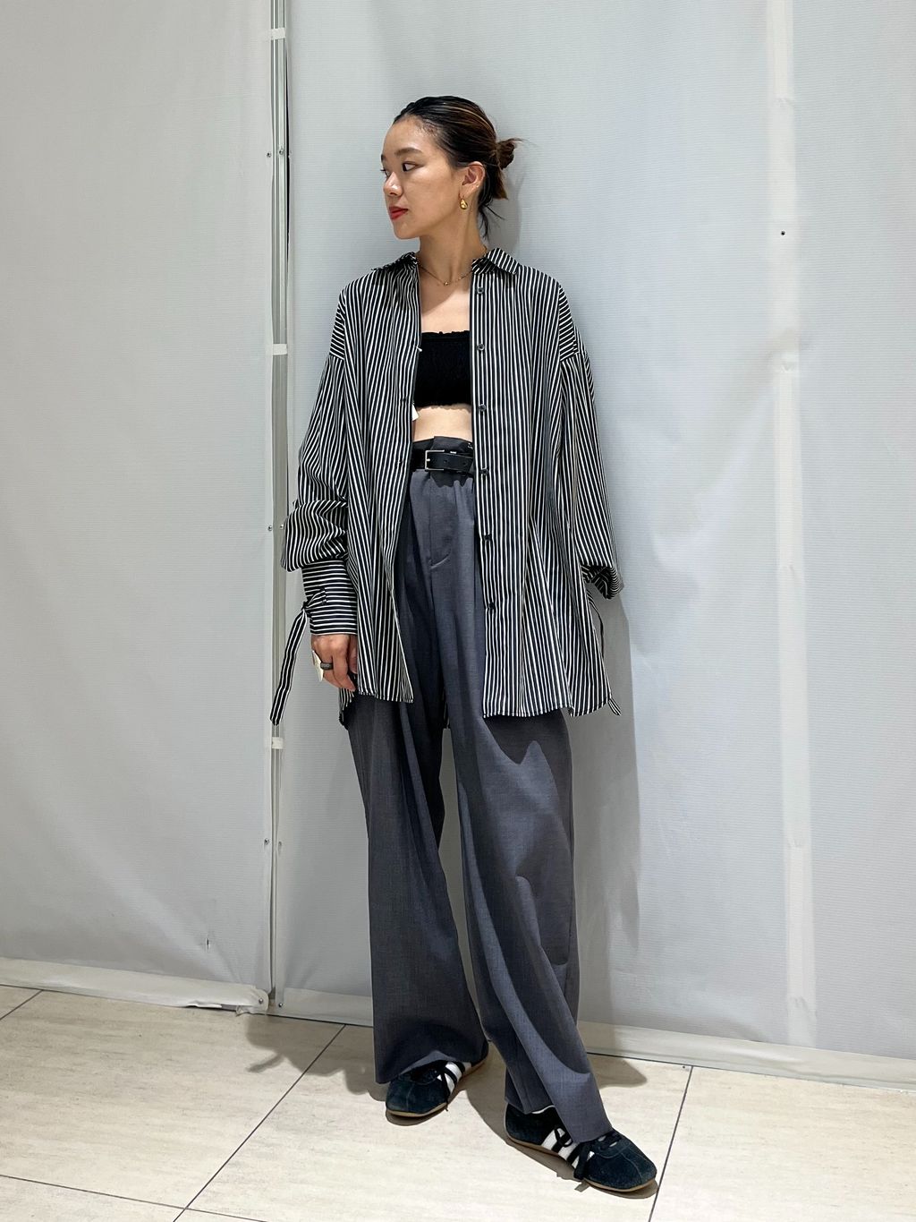 CITYSHOP