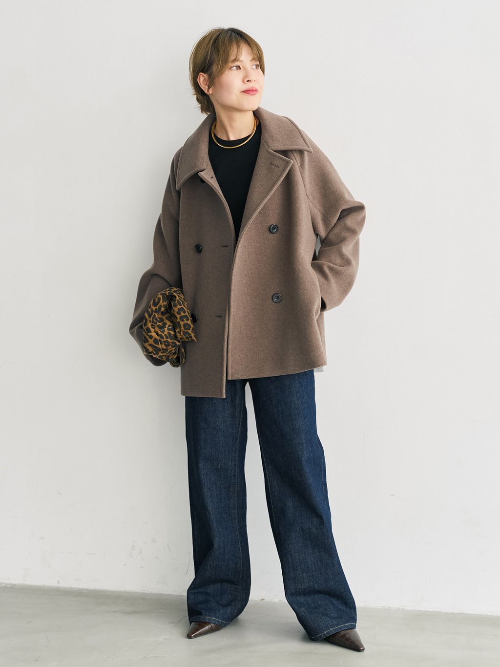 Spick & Span