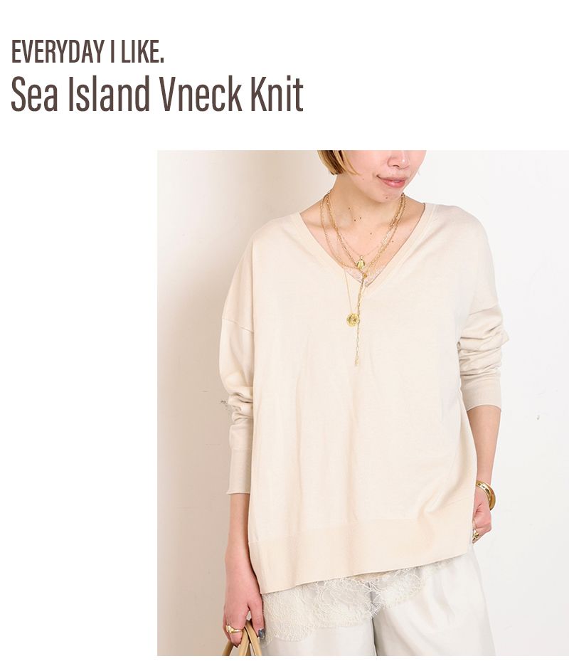 PRE ORDER｜EVERYDAY I LIKE.｜AP STUDIO｜ブログ｜BAYCREW'S STORE