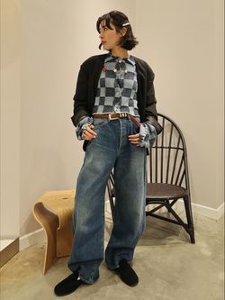 MOLLINI CLARISA-MO：ローファー（ローファー）｜CITYSHOP（シティ