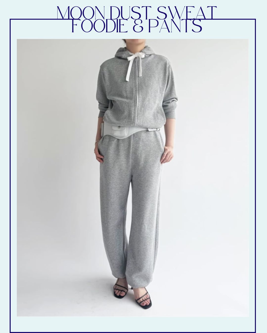 LULU | SALE ITEM RANKING ｜EDIT. FOR LULU｜ブログ｜BAYCREW'S STORE