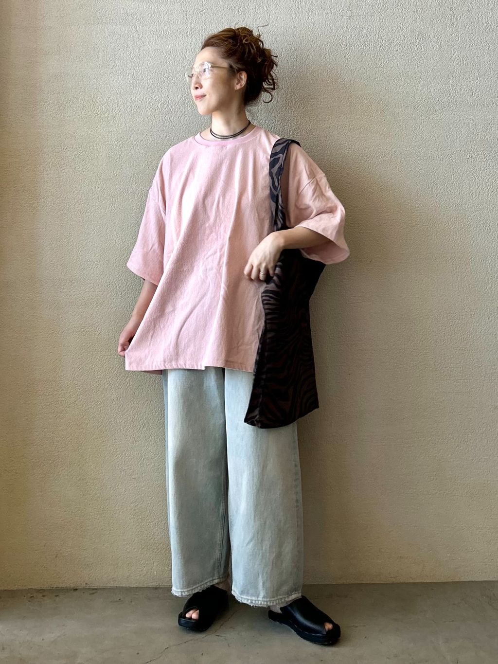 journal standard luxe