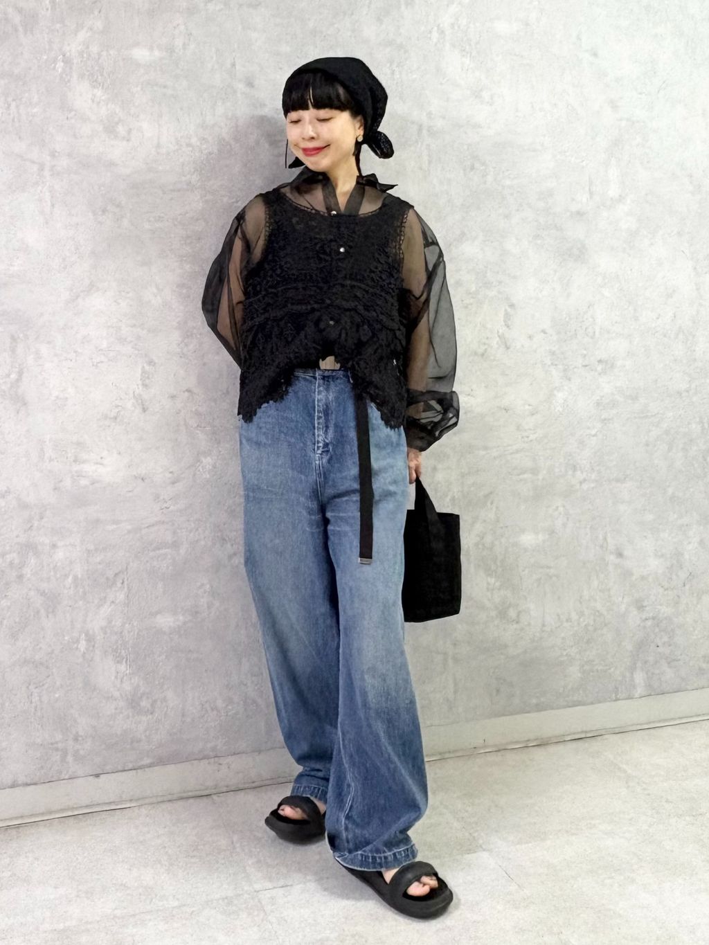 journal standard luxe