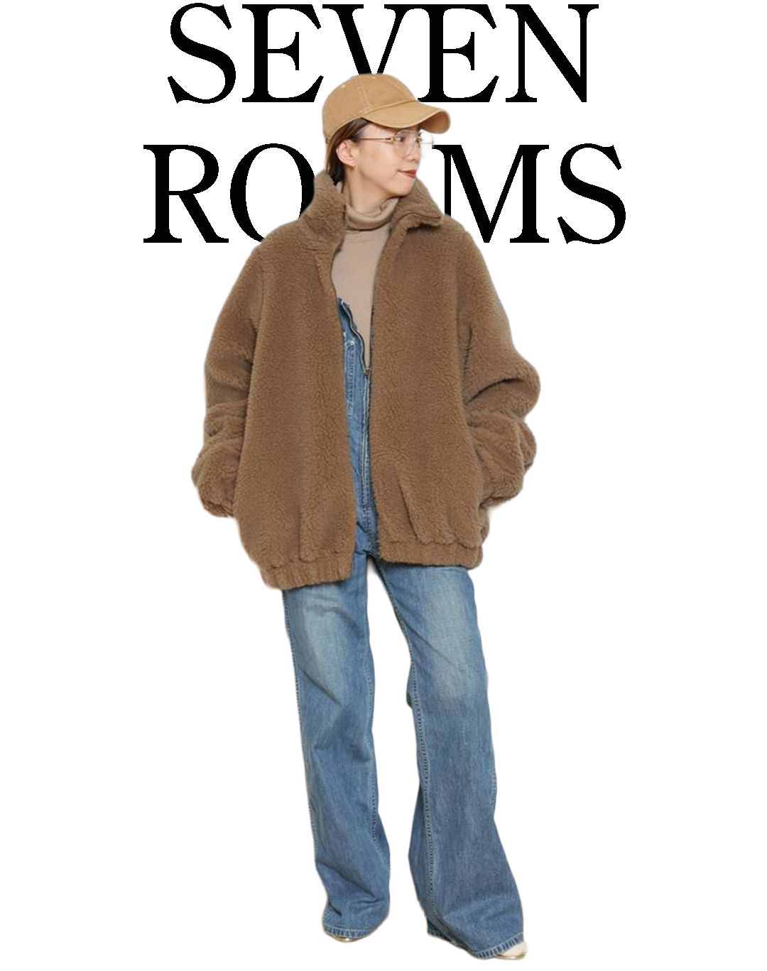 MUSE Christmas Party Invitation 🎄 — December 19 (Fri.)｜MUSE de