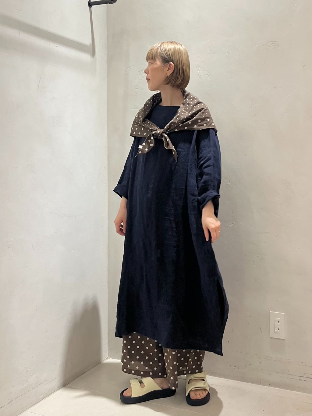 journal standard luxe