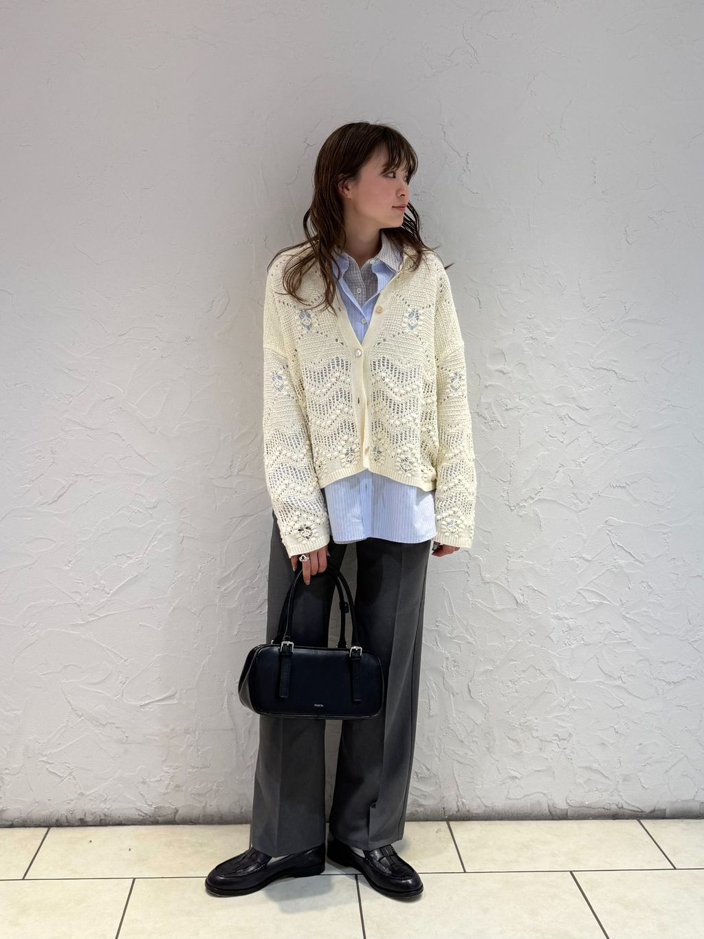 JOURNAL STANDARD LADYS