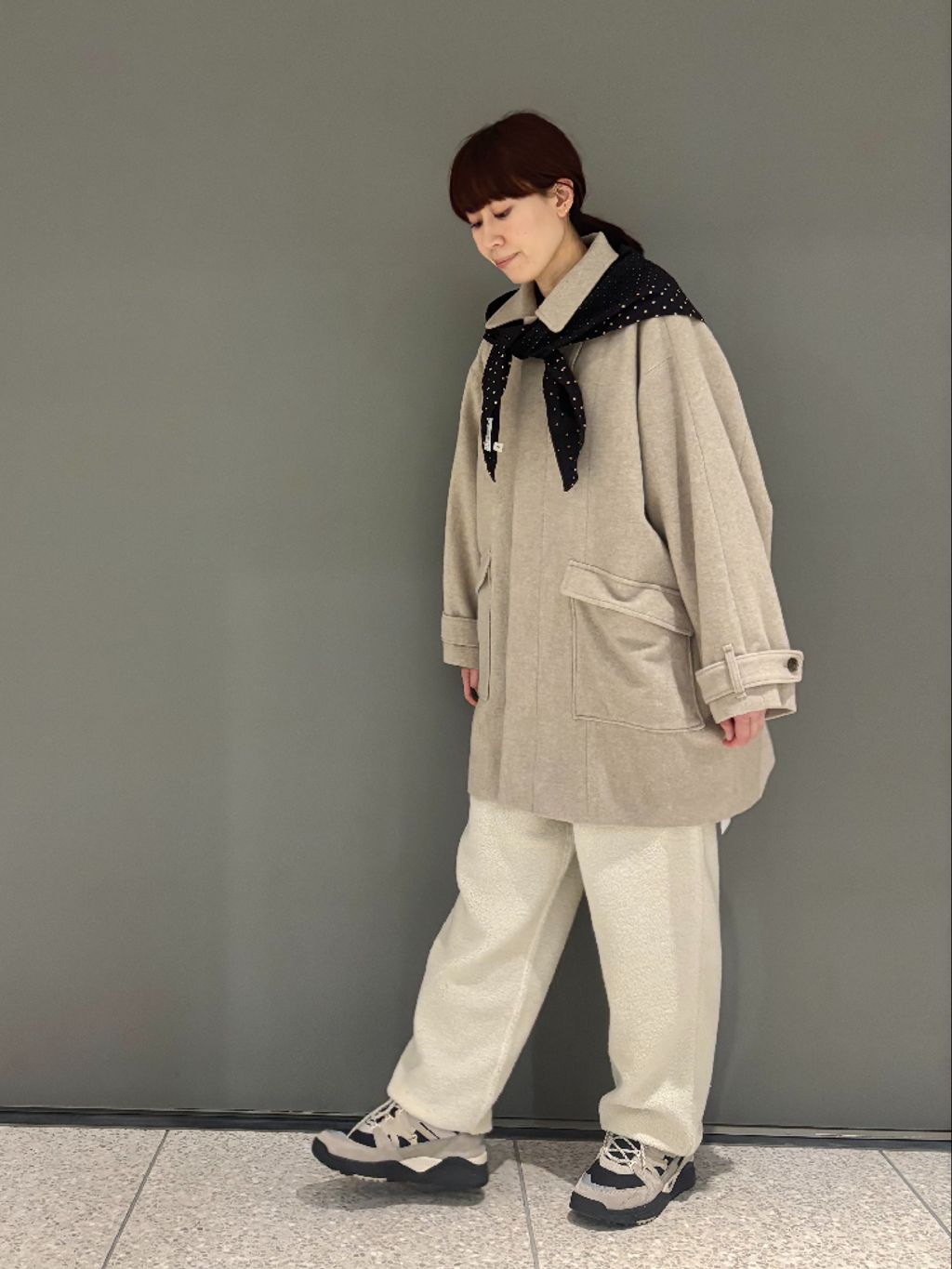 journal standard luxe