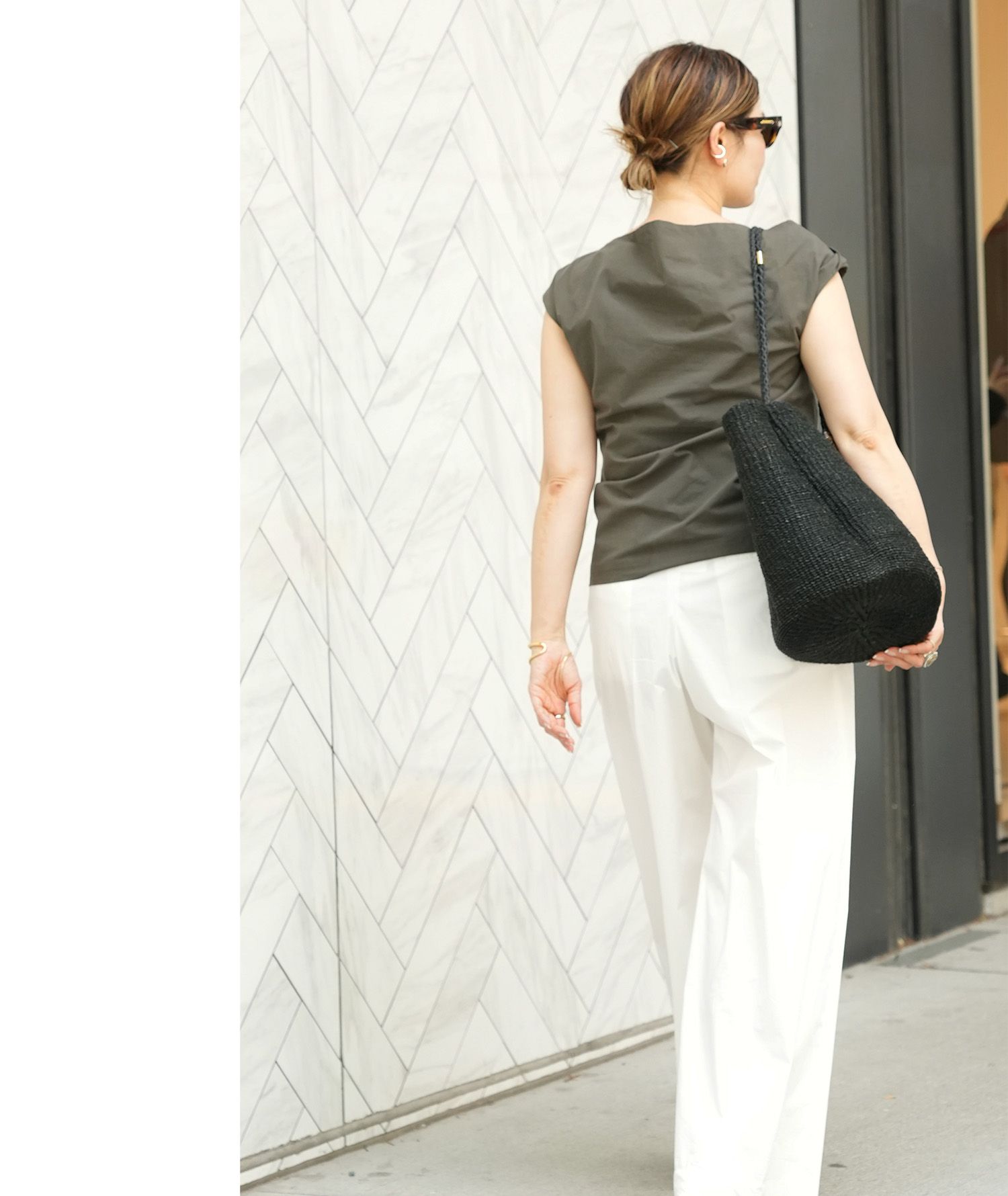 PRE-ORDER｜CELERIの夏が始まる！｜Deuxieme Classe｜ブログ