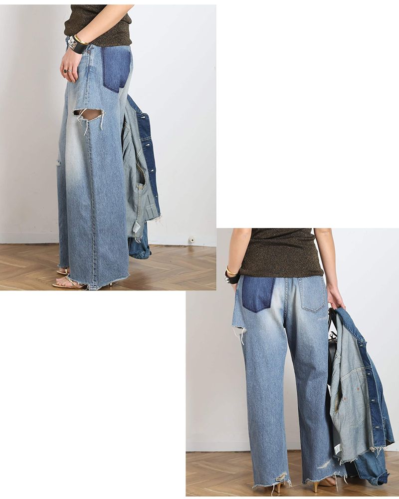 PRE ORDER｜AP STUDIO｜AP STUDIO｜ブログ｜BAYCREW'S STORE