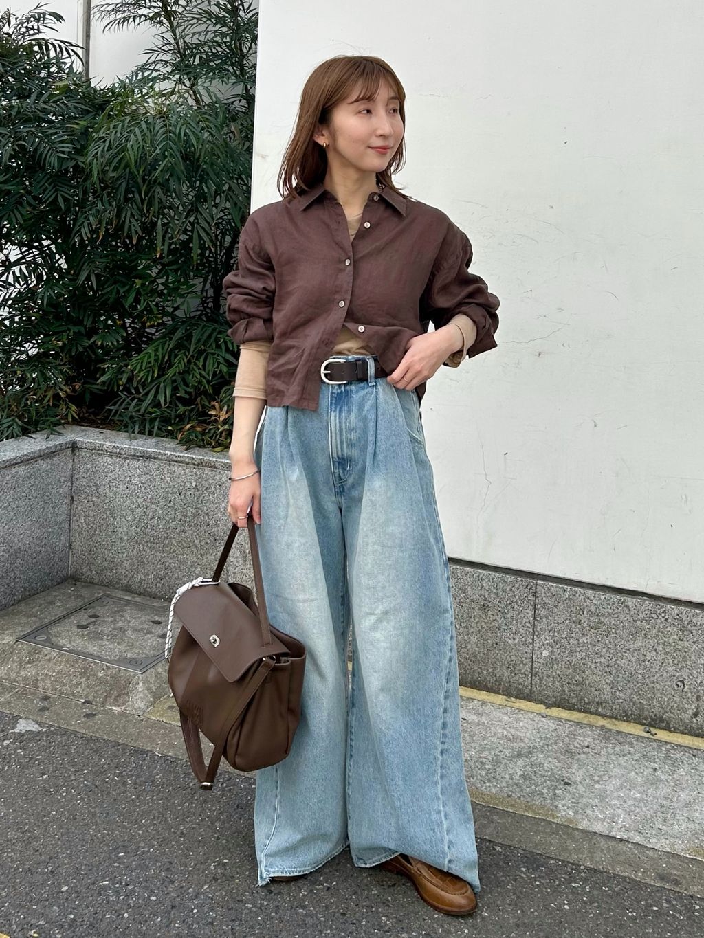 JOURNAL STANDARD LADYS