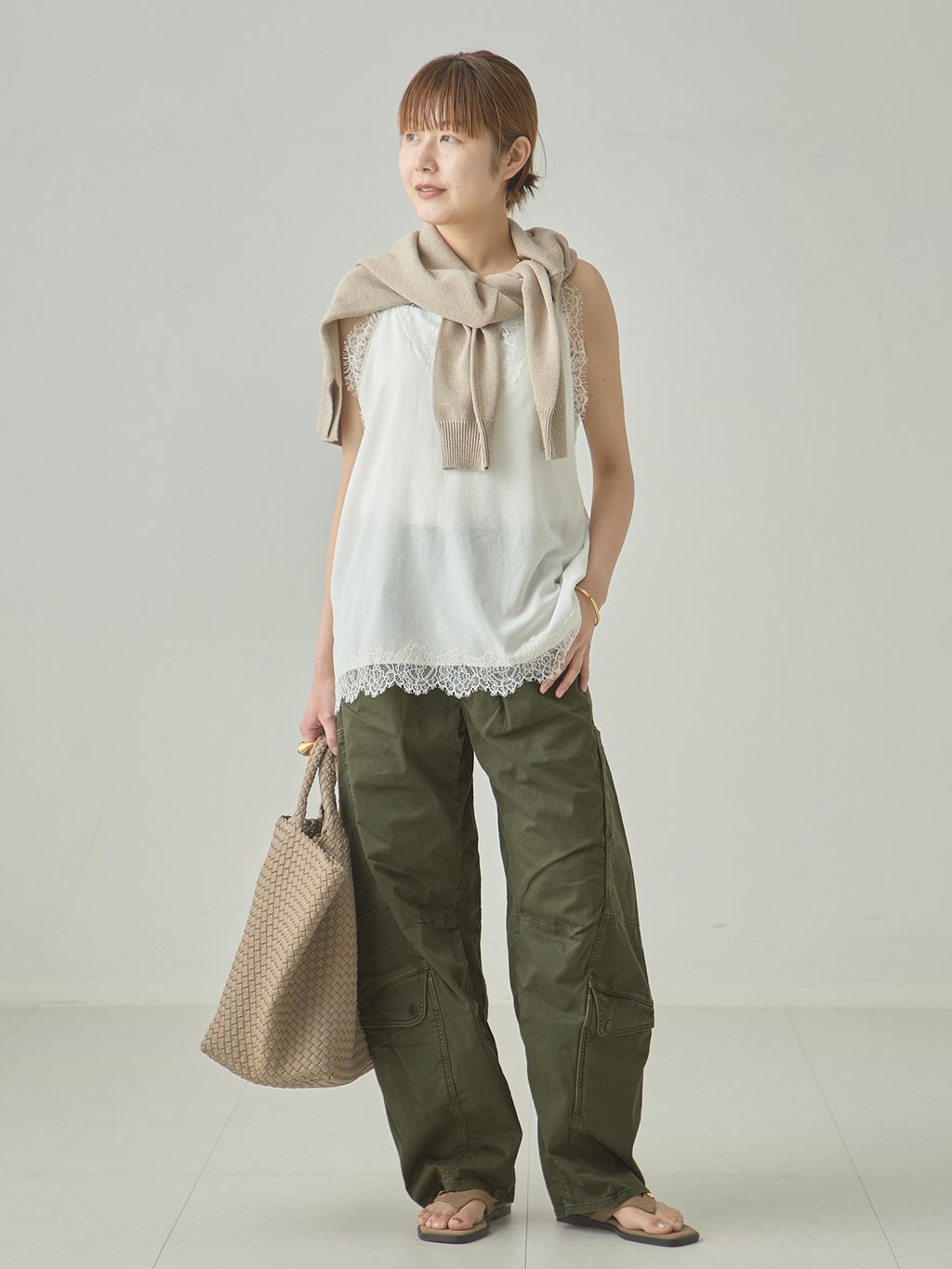 JOURNAL STANDARD L'ESSAGE