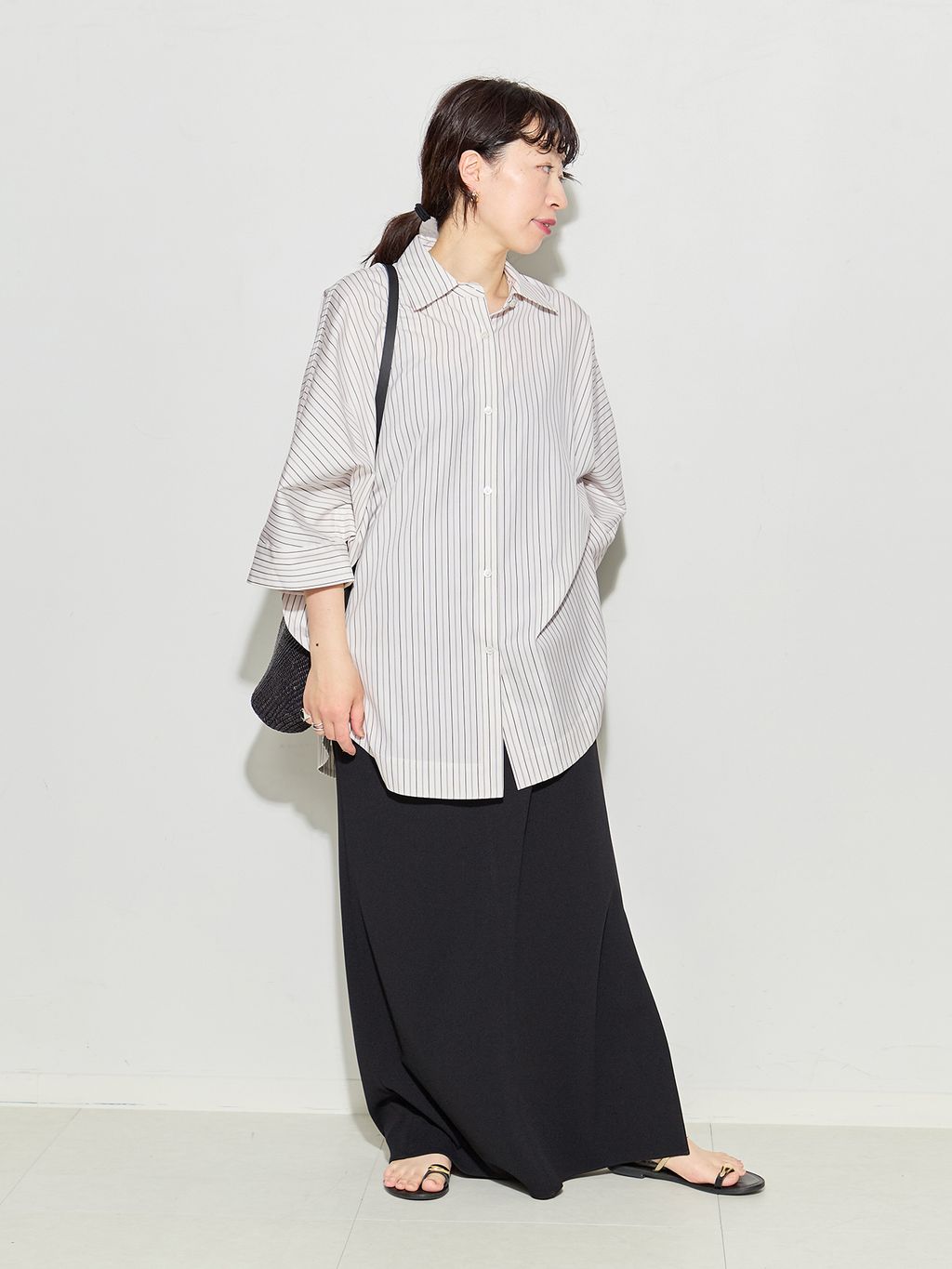 JOURNAL STANDARD L'ESSAGE