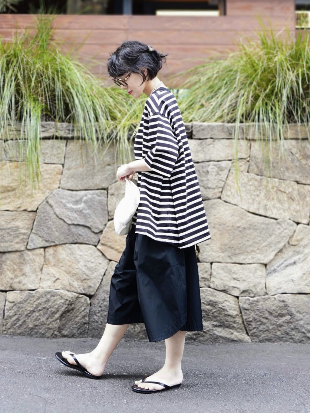 journal standard luxe