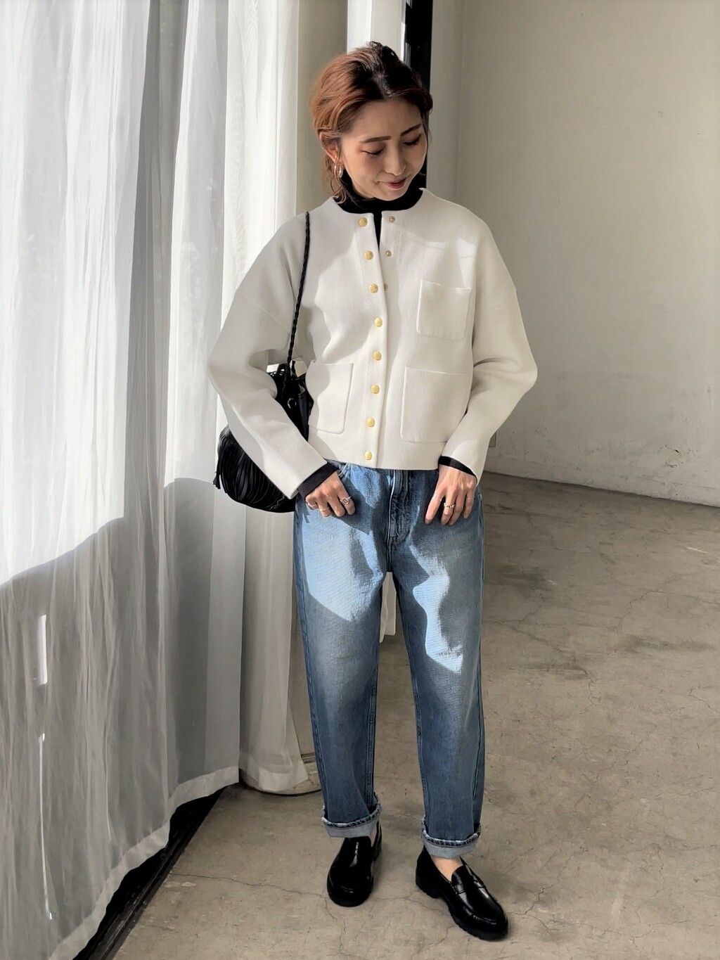 Spick & Span