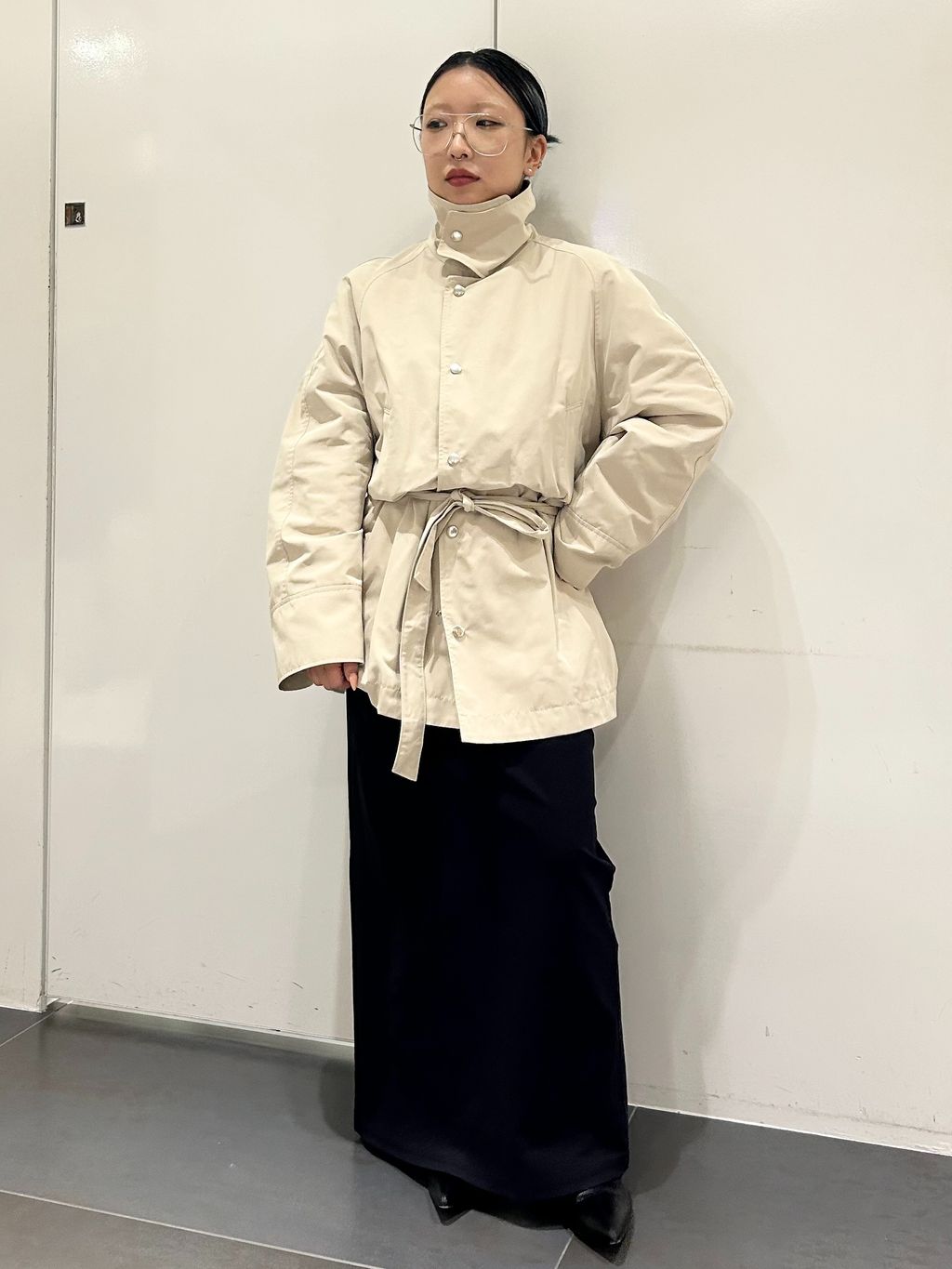 CITYSHOP