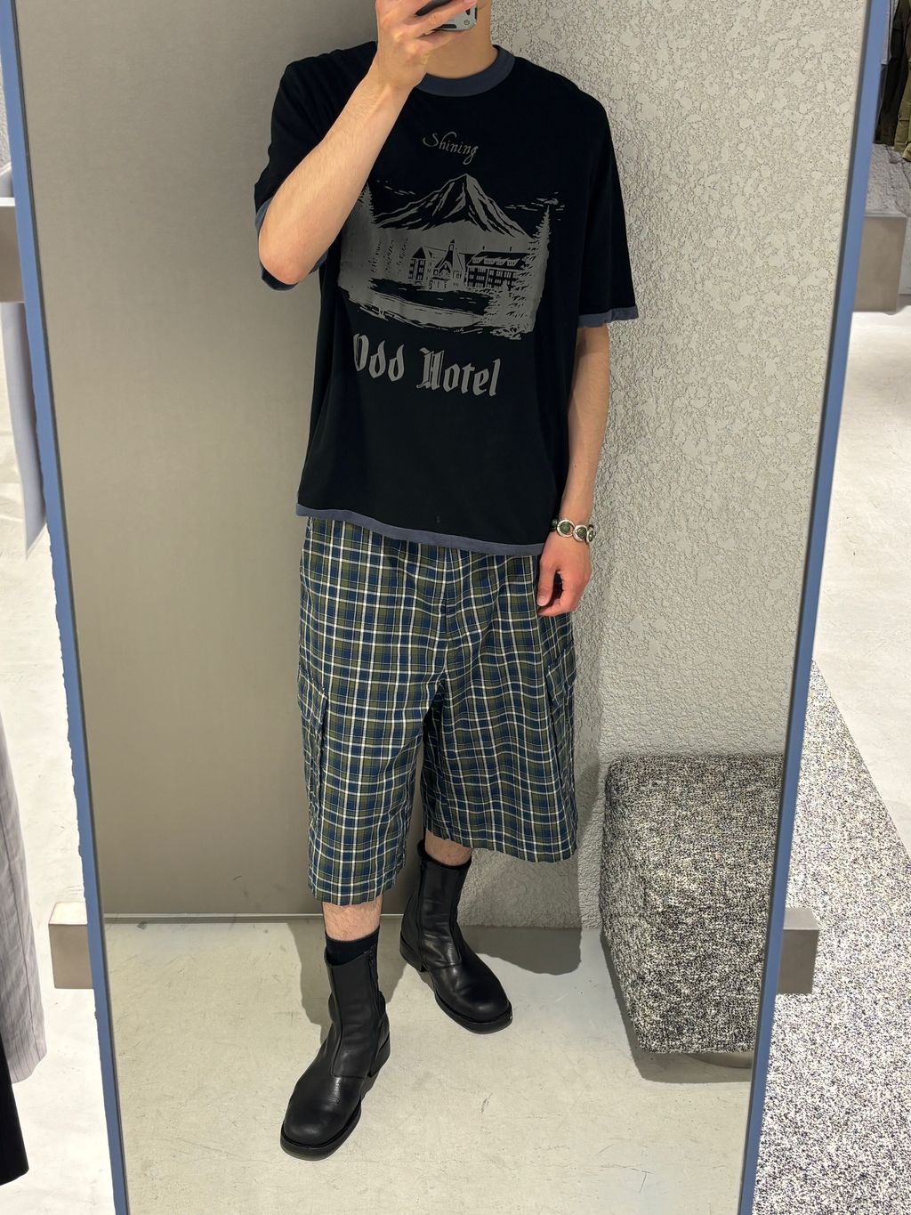 PULP
