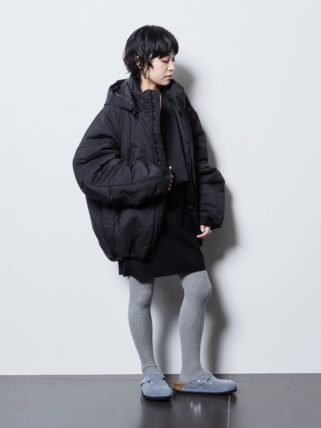 CITYSHOP