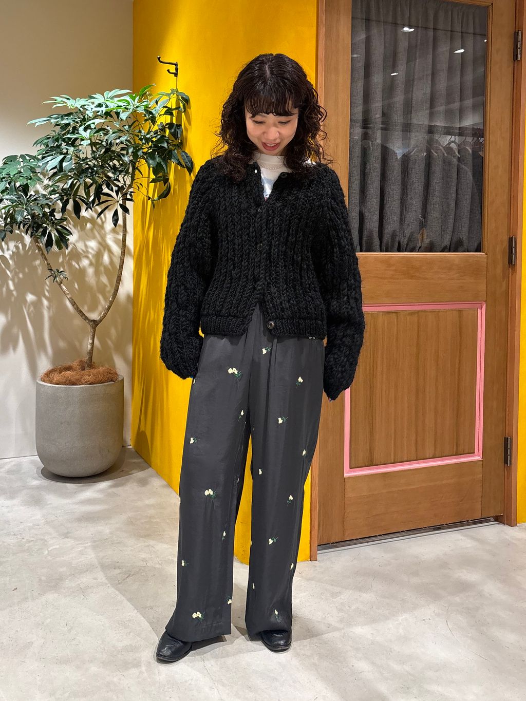 OUTDOOR PRODUCTS Usual Things