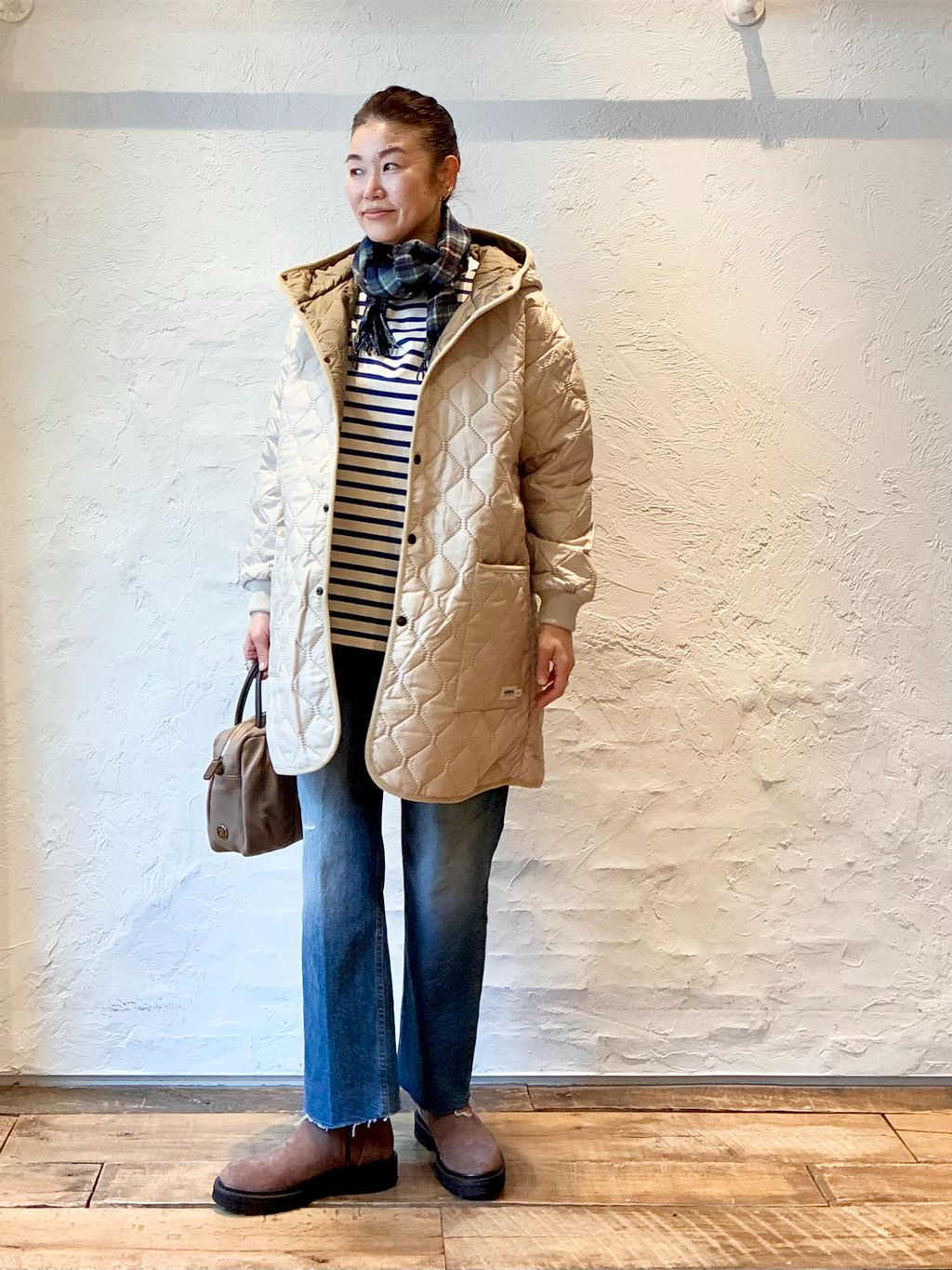 journal standard luxe