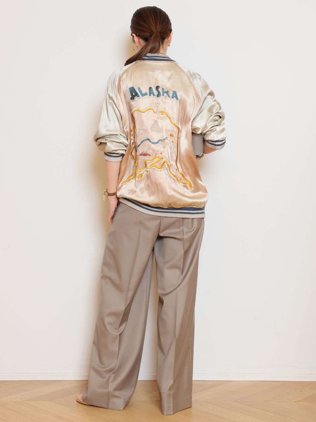 MUSE de Deuxieme Classe