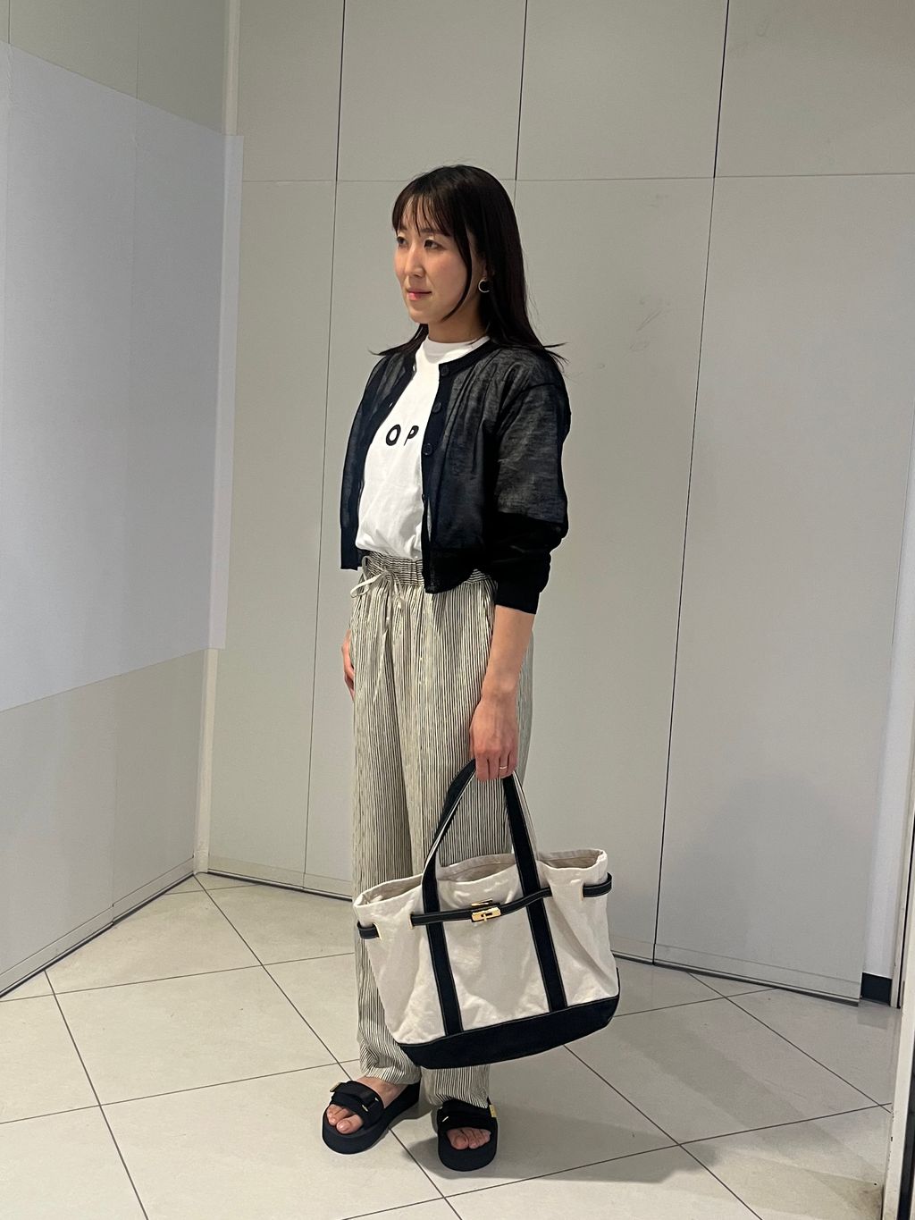 JOURNAL STANDARD L'ESSAGE