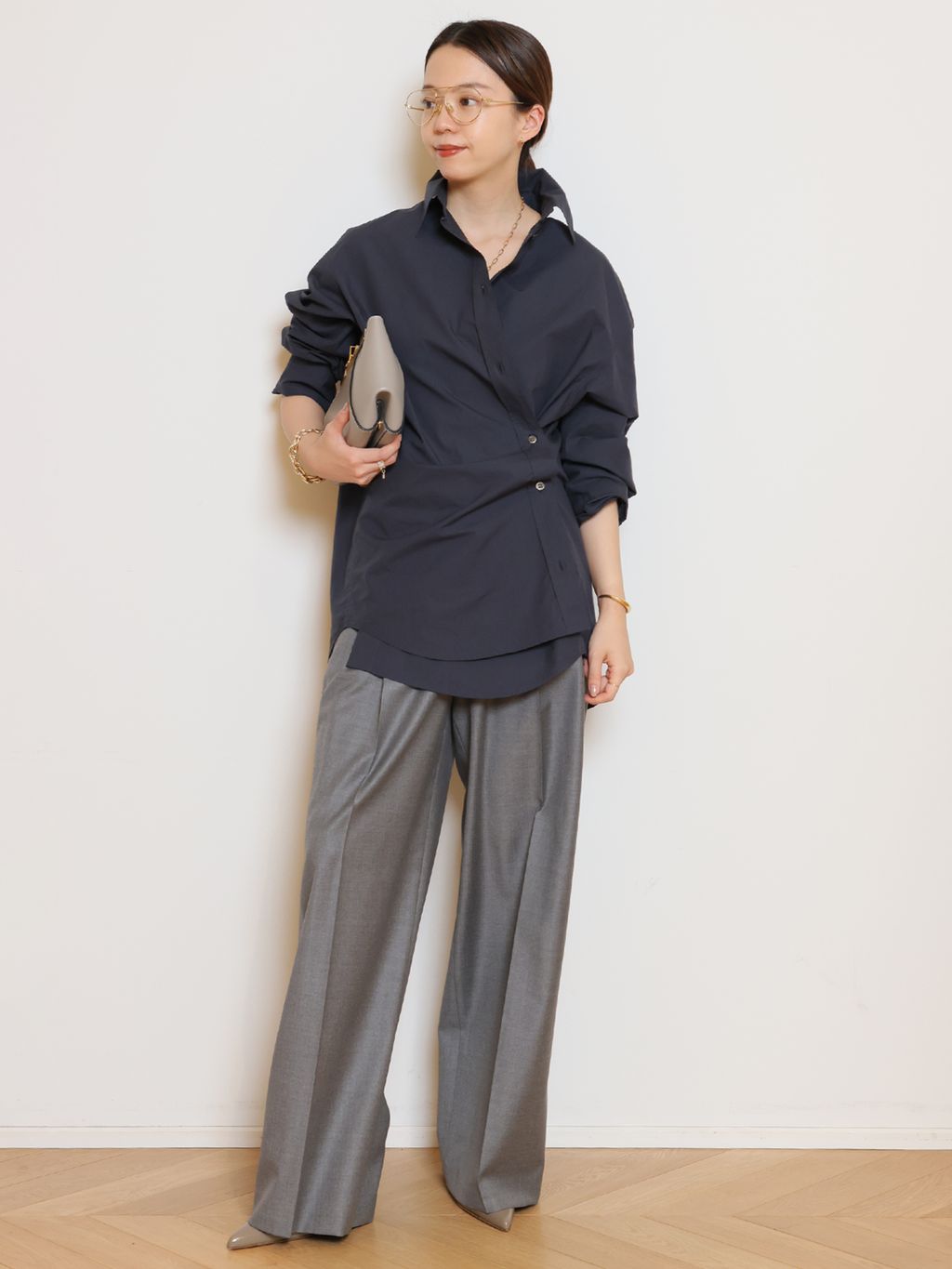 MUSE de Deuxieme Classe