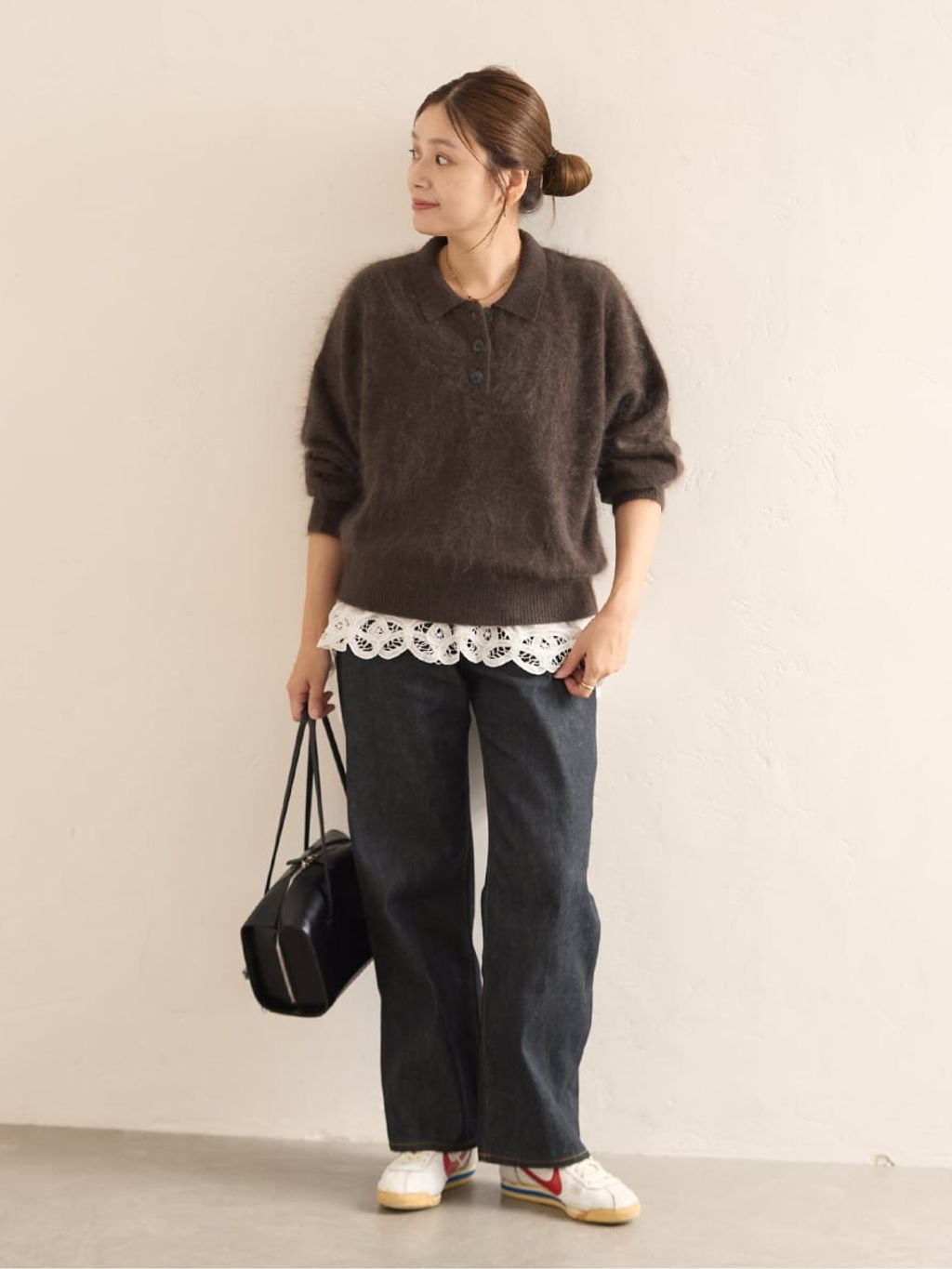 JOURNAL STANDARD LADYS
