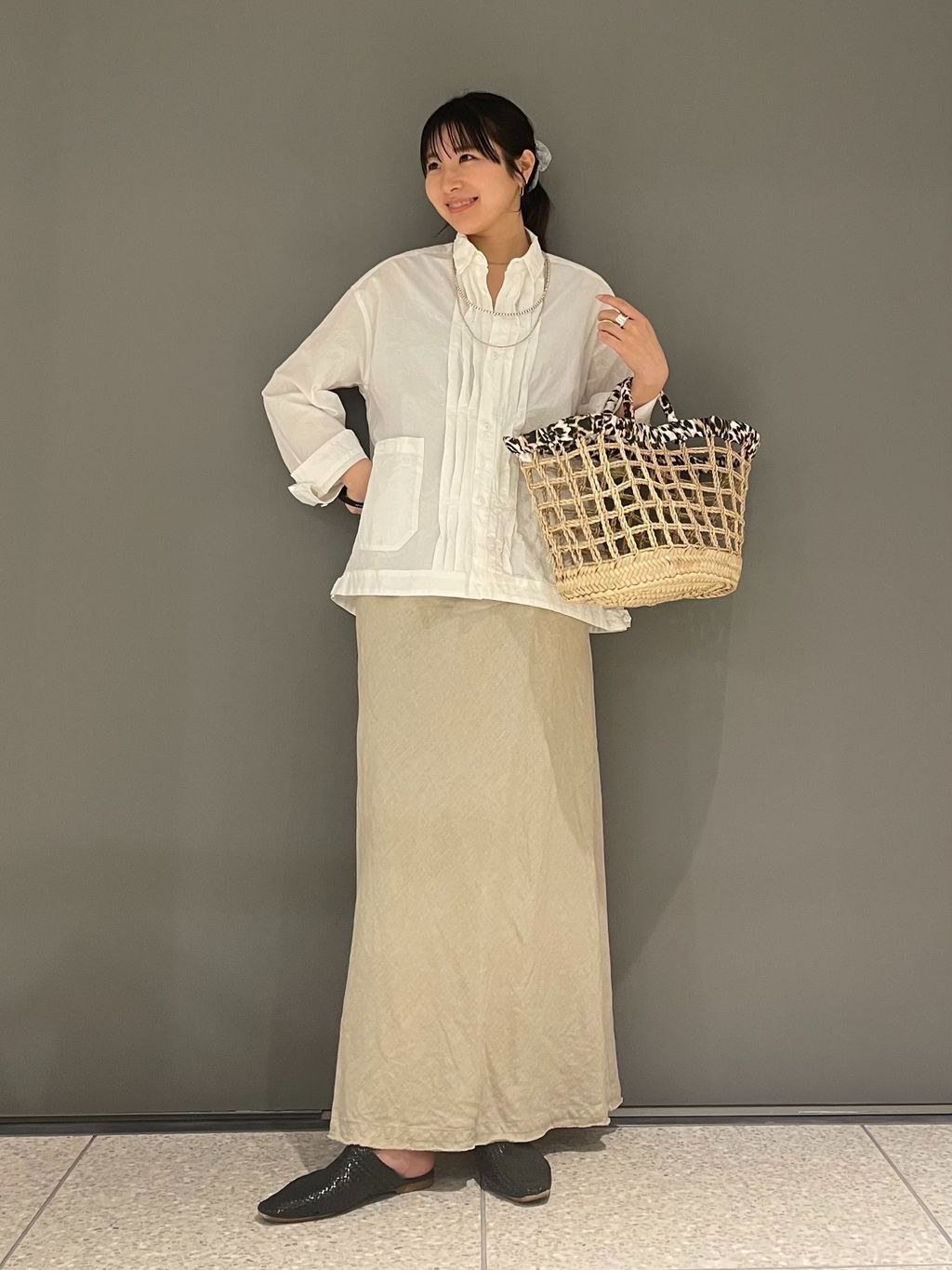 journal standard luxe