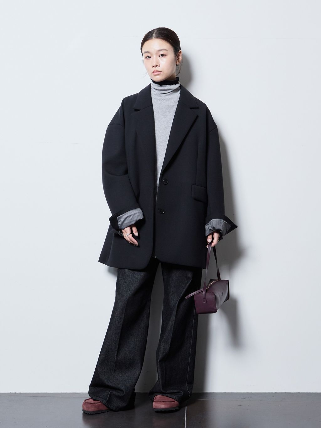 CITYSHOP