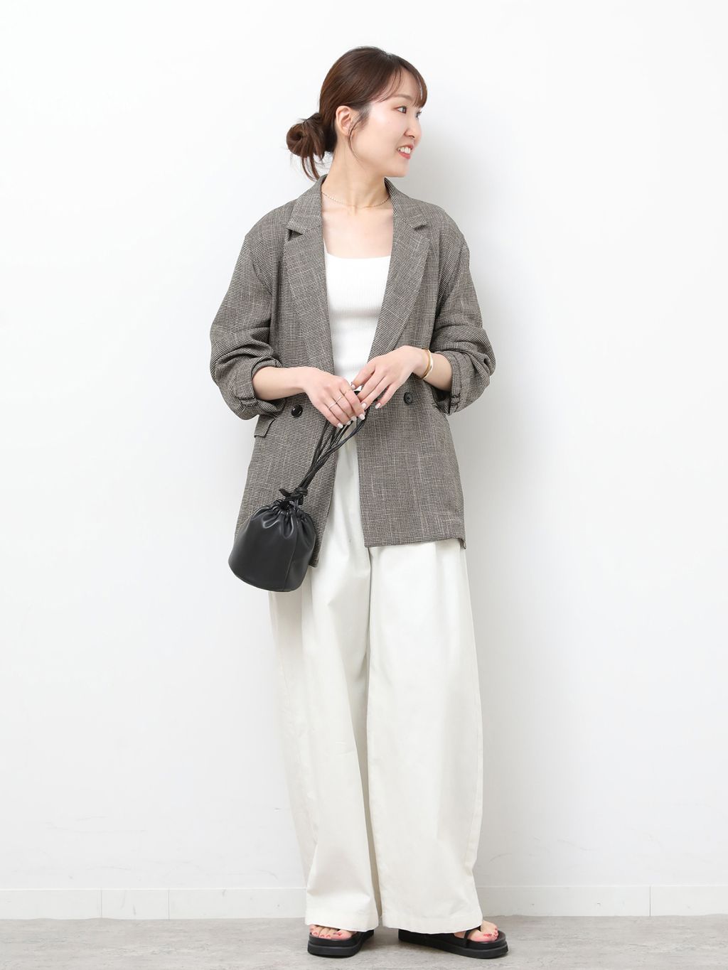 JOURNAL STANDARD relume LADYS