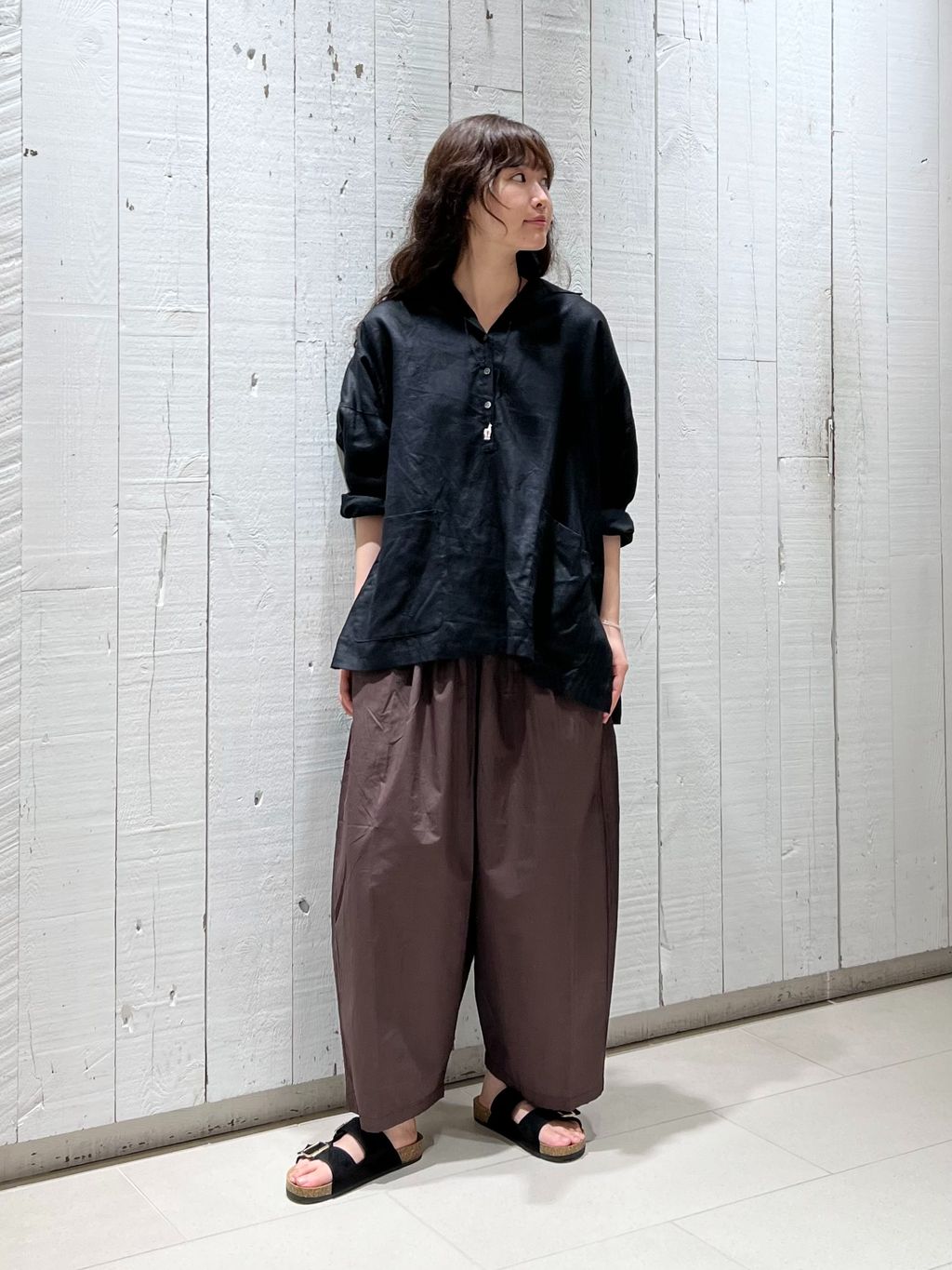 journal standard luxe