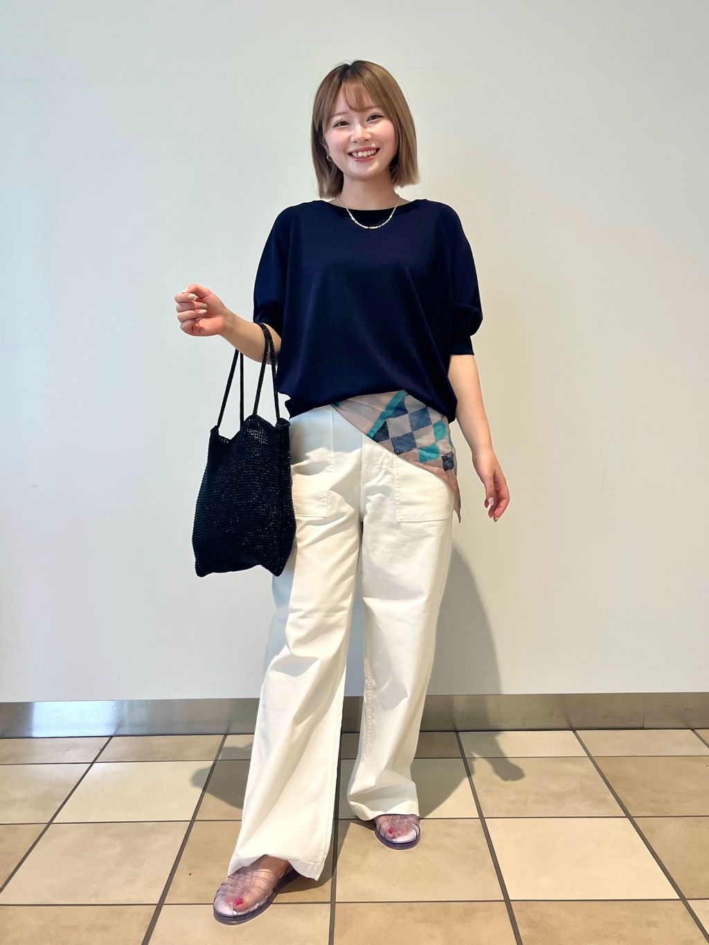JOURNAL STANDARD relume LADYS