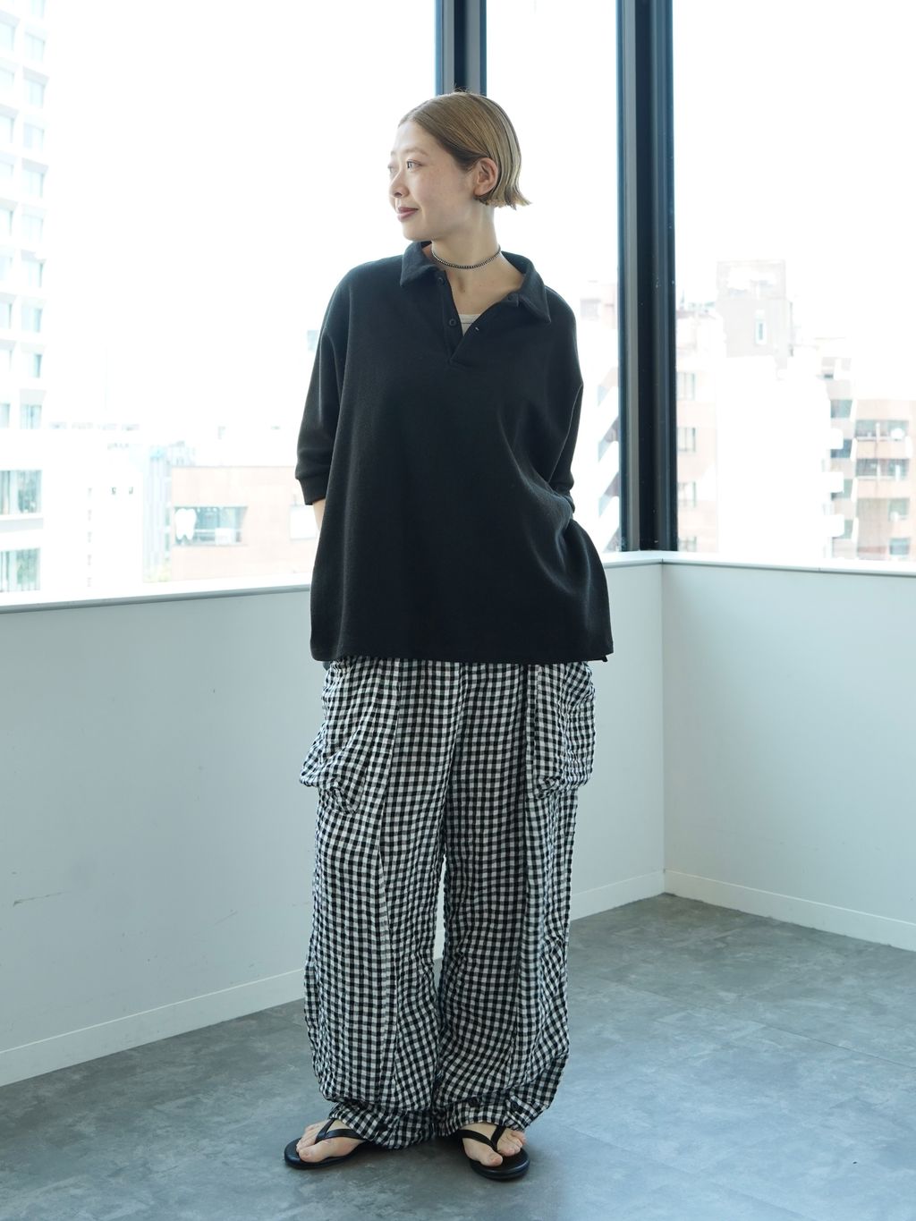 journal standard luxe