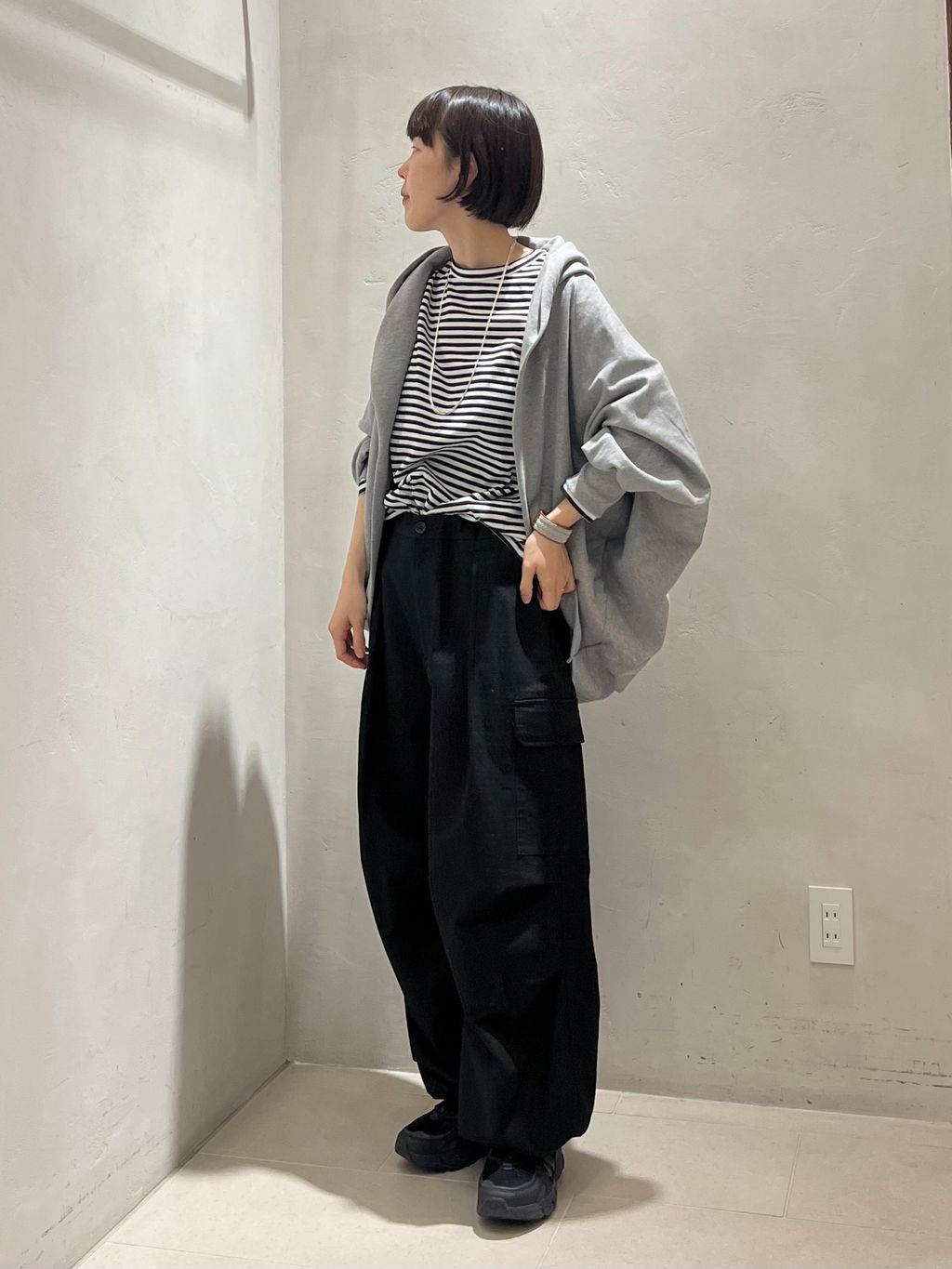 journal standard luxe