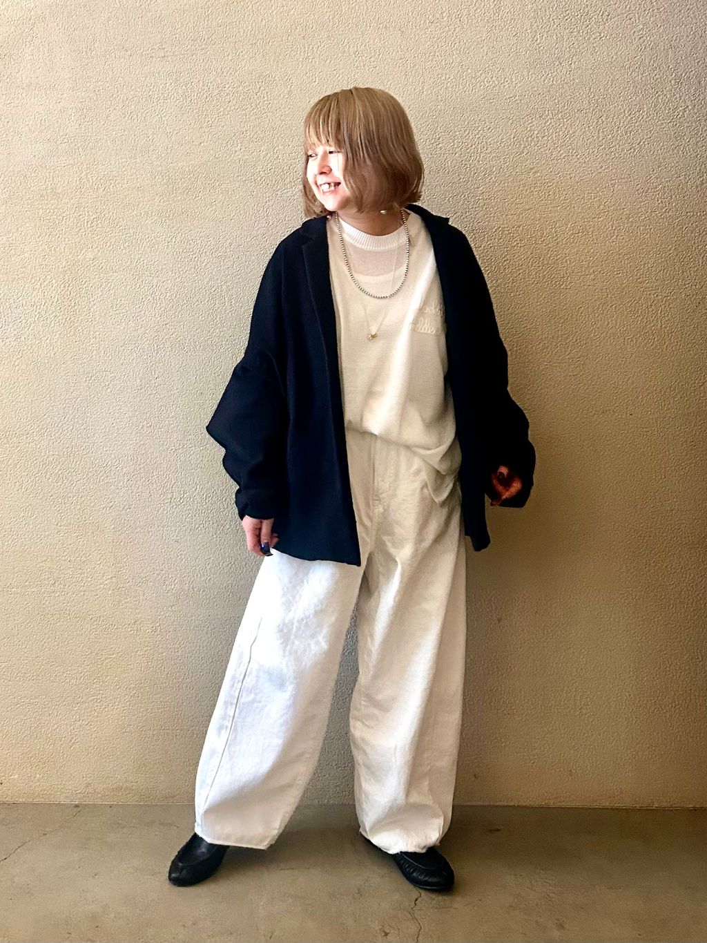 journal standard luxe