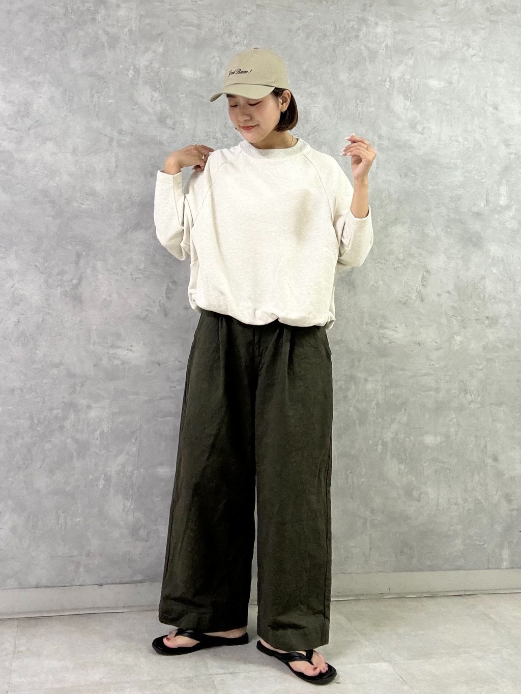 journal standard luxe