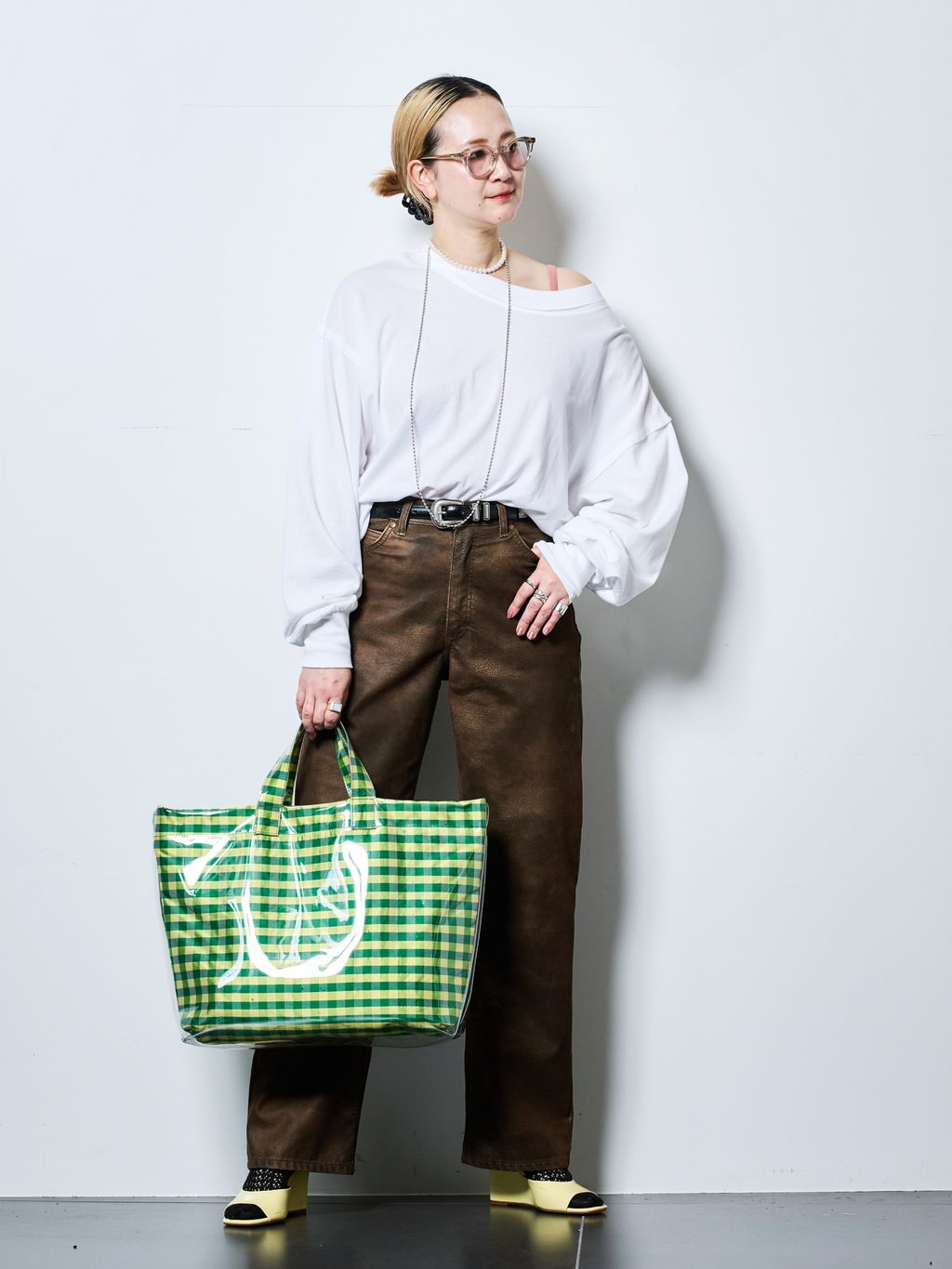CITYSHOP