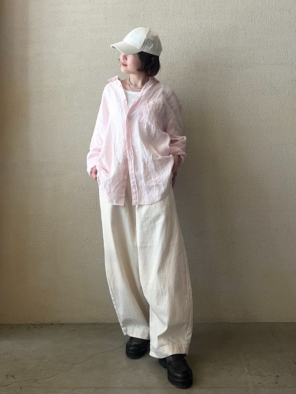 journal standard luxe