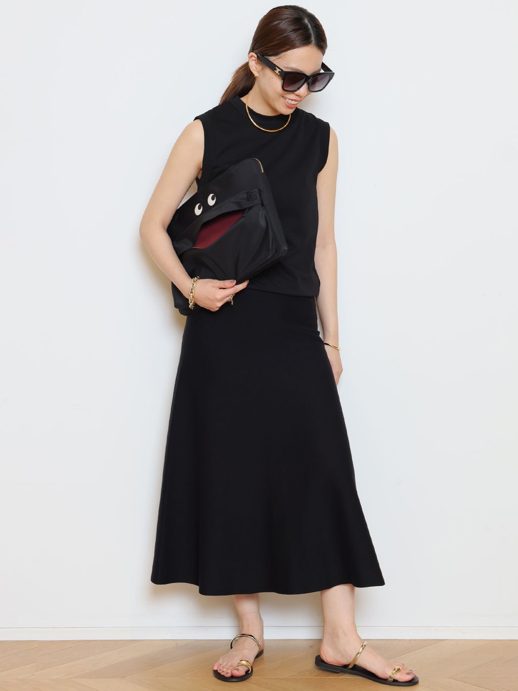 MUSE de Deuxieme Classe