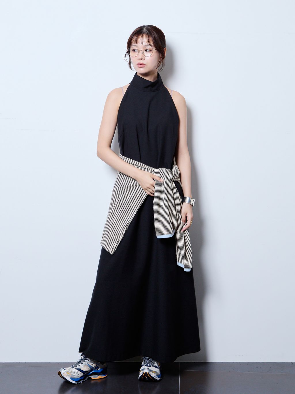 CITYSHOP